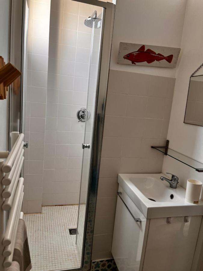 Bruyere Blanche Le Touquet Paris Plage Экстерьер фото